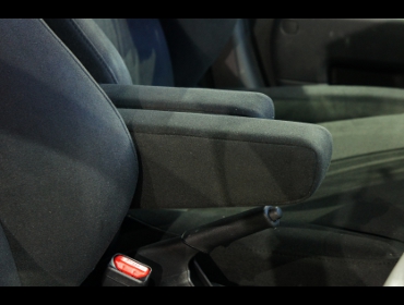 RECARO�i���J���V�[�g�j�@DAIHATSU�@�n�C�[�b�g�J�[�S�@S331V�i2018�N4���j�@�Ɂ@RECARO�i���J���j�@SR-7F�@KK100�@BK�@�A�[�����X�g�t���@�~2�r�@����