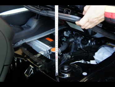 DAIHATSU�@�n�C�[�b�g�g���b�N�@S500P�@�Ɂ@RECARO�i���J���j�@SR-7F Lassic�@���@�V�[�g�q�[�^�[�t���@�A�[�����X�g�t���@�~���E�@����