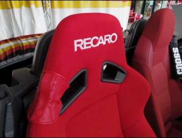 20190519_la400_2.jpg (72600 �o�C�g)