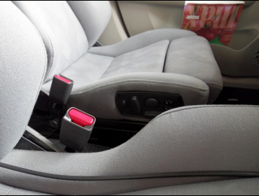 DAIHATSU�@�u�[���@M700S�@�Ɂ@RECARO�i���J���j�@�G���S���hD�@���@�I���\�y�hAN220HV�@�O���C�@����