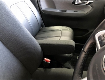 20191117_move_2.jpg (68490 �o�C�g)