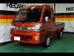 DAIHATSU�@�n�C�[�b�g�W�����{�i2020�N2���j�@�Ɂ@RECARO�i���J���j�@LX-F�@TR�@NN�@BK�@�V�[�g�q�[�^�[�t���@�A�[�����X�g�t���@���@LX-F�@TR�@NN�@BK�@�A�[�����X�g�t���@����
