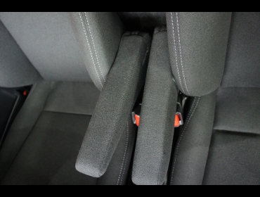 DAIHATSU�@�n�C�[�b�g�W�����{�i2020�N2���j�@�Ɂ@RECARO�i���J���j�@LX-F�@TR�@NN�@BK�@�V�[�g�q�[�^�[�t���@�A�[�����X�g�t���@���@LX-F�@TR�@NN�@BK�@�A�[�����X�g�t���@����