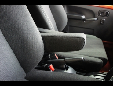 DAIHATSU�@�n�C�[�b�g�W�����{�i2020�N2���j�@�Ɂ@RECARO�i���J���j�@LX-F�@TR�@NN�@BK�@�V�[�g�q�[�^�[�t���@�A�[�����X�g�t���@���@LX-F�@TR�@NN�@BK�@�A�[�����X�g�t���@����