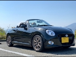 20200505_copen_.jpg (15703 �o�C�g)
