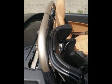 DAIHATSU�@�R�y���@LA400K�@�Ɂ@RECARO�i���J���j�@PRO�@RACER�@RMS�@2700G�@����