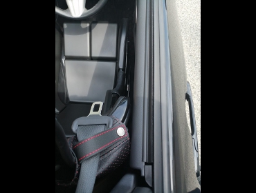 DAIHATSU�@�R�y���@LA400K�@�Ɂ@RECARO�i���J���j�@PRO�@RACER�@RMS�@2700G�@����