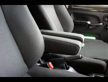 DAIHATSU�@�n�C�[�b�g�W�����{�@S500P�i2020�N�j�@�Ɂ@RECARO�i���J���j�@LX-F�@TR�@NN�@�V�[�g�q�[�^�[�t���@�~���E�@����