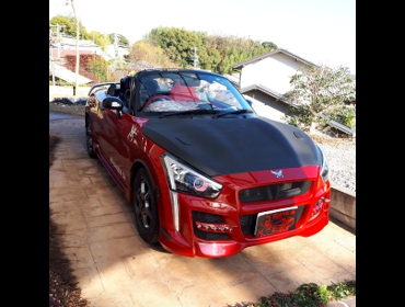 20201229_la400.jpg (76325 �o�C�g)