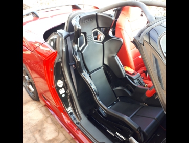 20201229_rms_la400.jpg (76978 �o�C�g)