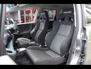 SR-7F SK100�@�V���o�[