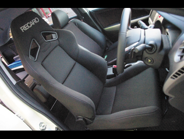 ���J���@SR7F KK100