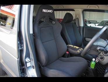 ���J���@SR-7F KK100