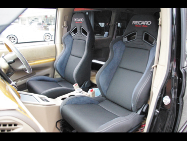 SR-7F �A�h�o���X�G�f�B�V����