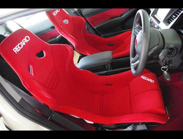 ���J���@TS-GS�@���b�h