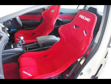 ���J���@TS-GS�@���b�h