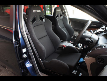 SR-7 SK100�@��