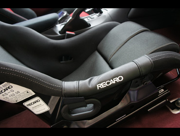 RS-G �X�[�p�[�V���^���N�@����