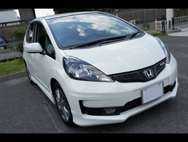 20110829_fit.jpg (50949 �o�C�g)