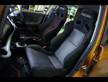 ���J���@SR-7F�@SK100�@SL