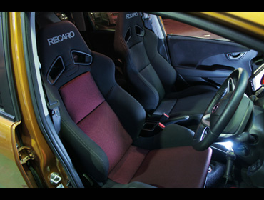 ���J���@SR-7�@SK100�@RED