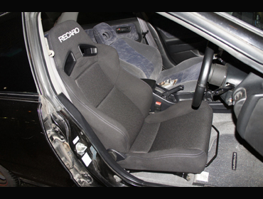 ���J���@SR-7F SK100