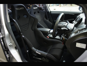 ���J���@RS-G SK2