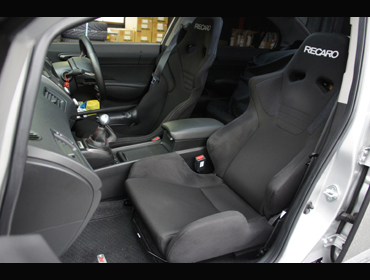 ���J���@SR-6 SK100S