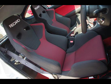 ���J���@SR-6 SK100S RED