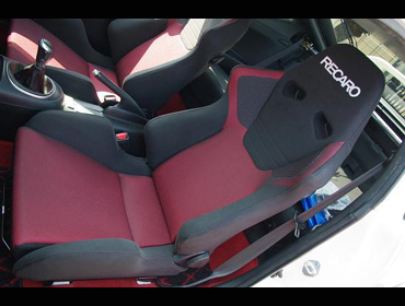 ���J���@SR-6 SK100S RED