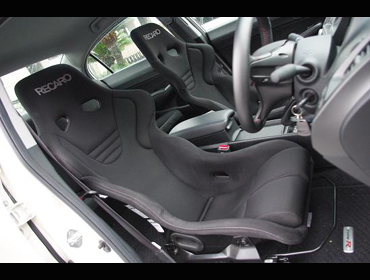 ���J���@RS-G�@SK2