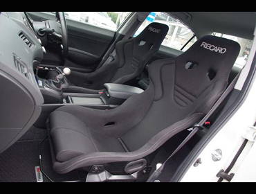 ���J���@RS-G�@SK2