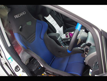 ���J���@RS-G SK2