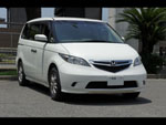 HONDA�@�G���V�I��