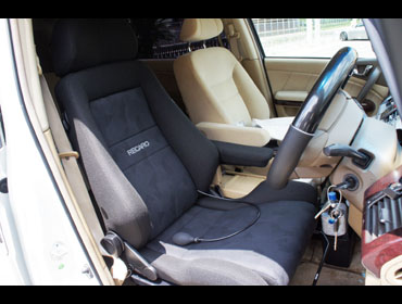 ���J���@�G���S���h-D