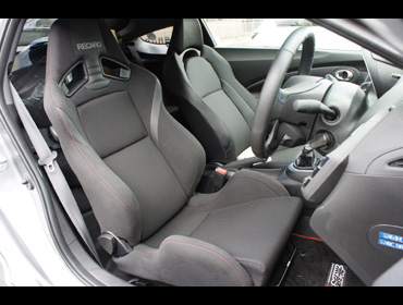 ���J���@SR-7�@Lassic�@BK/�ԃX�e�b�`