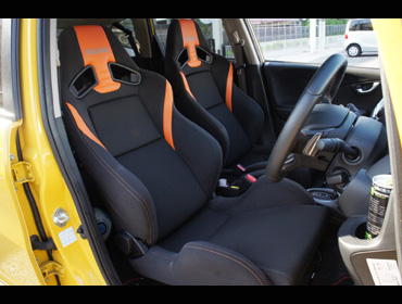 ���J���@SR-7 Lassic OR/OR