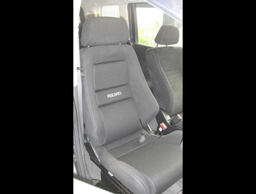 ���J���@LX-VS SK BK