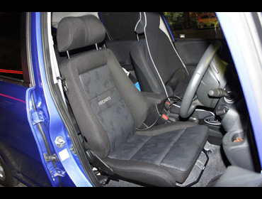 ���J���@�G���S���hMV