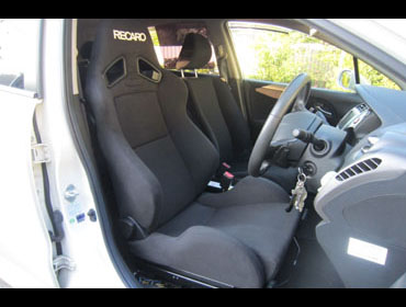 ���J���@SR-7 KK100 BK