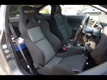 ���J���@SR-7 SK100 SIL