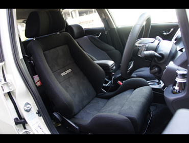 ���J���@�G���S���hLD�@BK