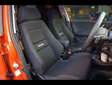 ���J���@LX-VS�@BK