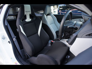 ���J���@SR-7 Lassic ��