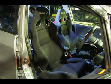 ���J���@SR-7F SK100�@BK�@���@SR-7F SK100�@BK