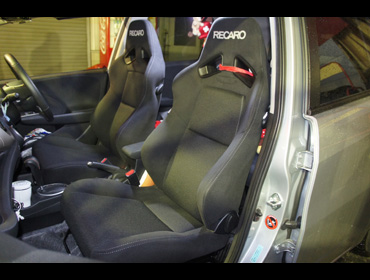 ���J���@SR-7F SK100�@BK�@���@SR-7F SK100�@BK