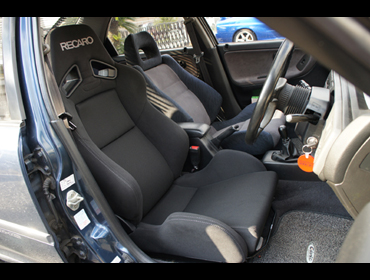 ���J���@SR-7�@SK100�@BK