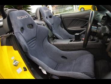 ���J���@TS-G�@�A���J���^�[��Ver.