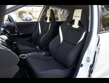 ���J���@SR-7F Lassic WH