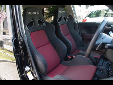 ���J���@SR-7 SK100 RED